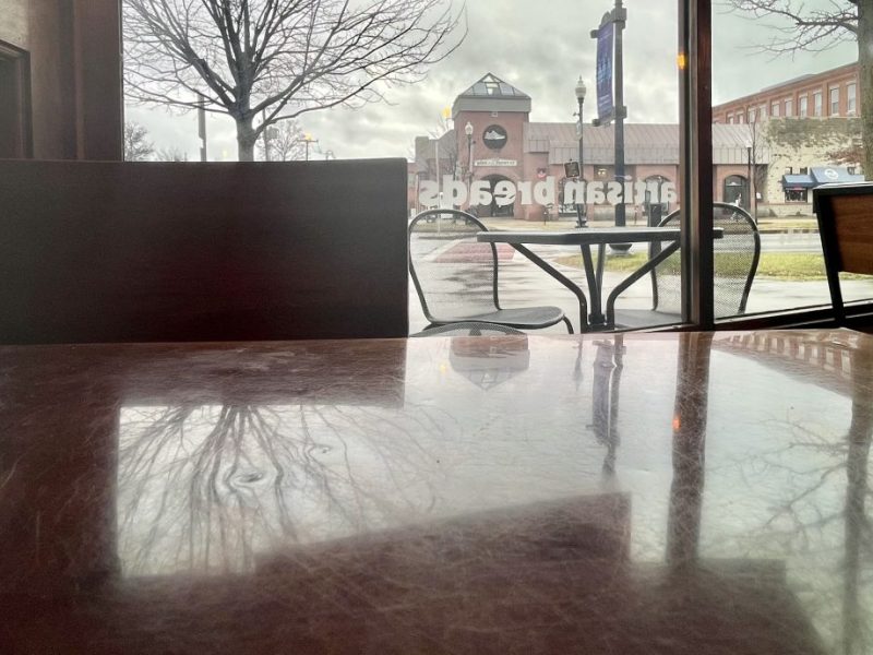 This is post for tag&nbsp;2