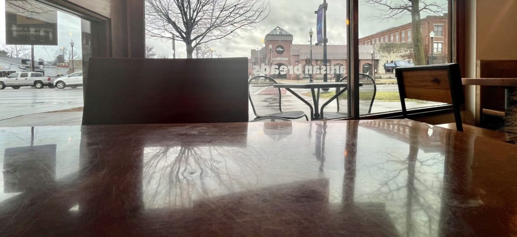 This is post for tag&nbsp;2